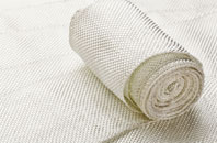 Leith fibreglass roofing repairs