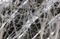 free Leith fibreglass roof repair quotes